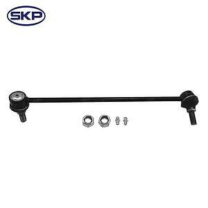 Sway Bar Link Or Kit  Skyward Automotive  SK750611