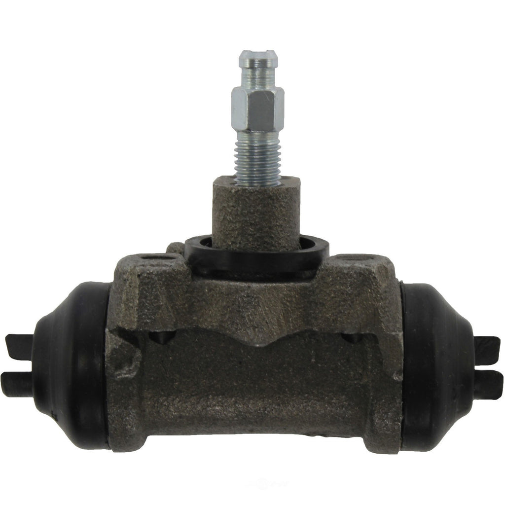 Rr Wheel Brake Cyl  Centric Parts  135.45203