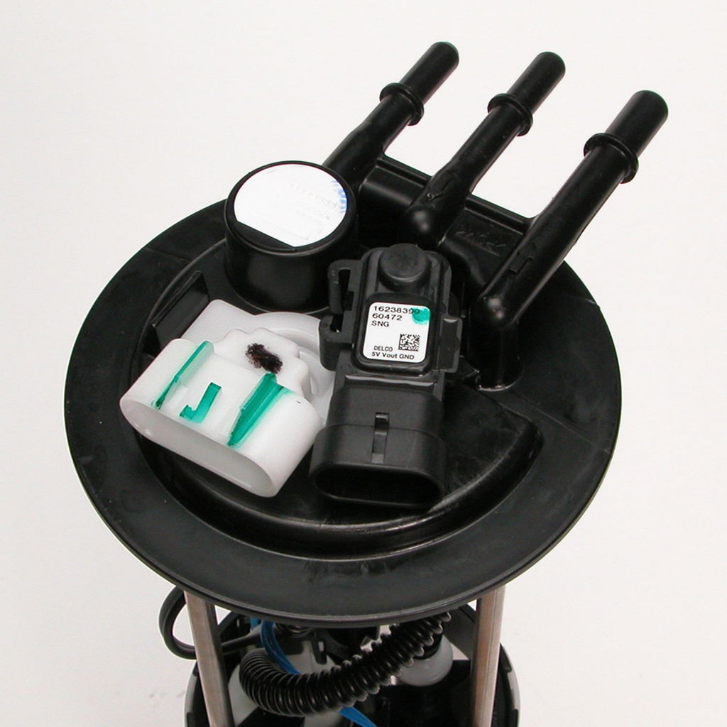 Fuel Pump Module Assy  Delphi  FG0359