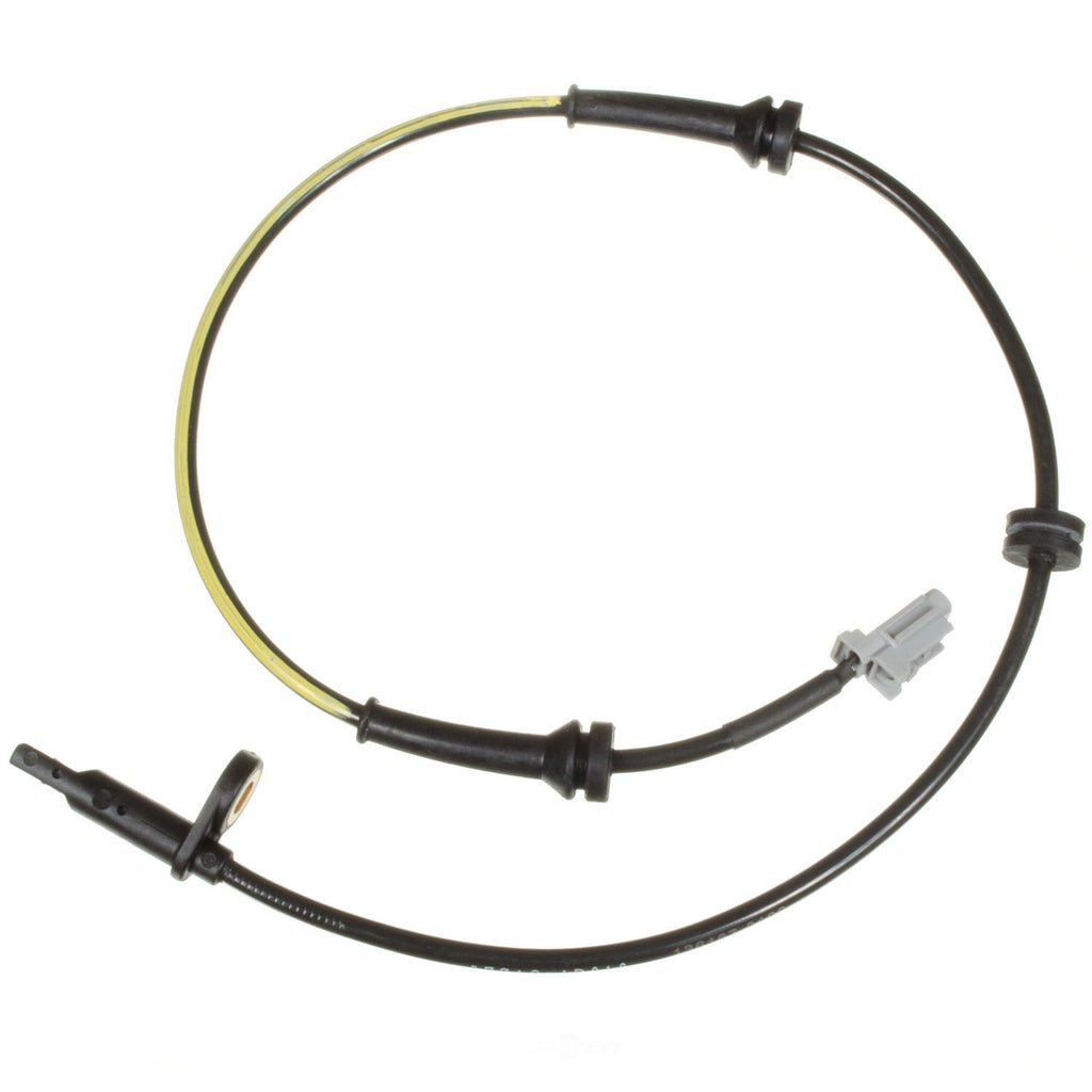 Frt Wheel ABS Sensor   Holstein   2ABS0191