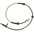Frt Wheel ABS Sensor   Holstein   2ABS0191