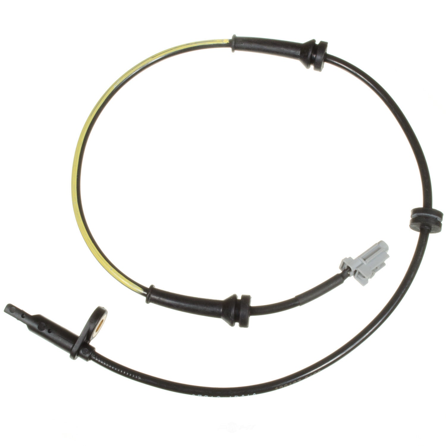 Frt Wheel ABS Sensor   Holstein   2ABS0191