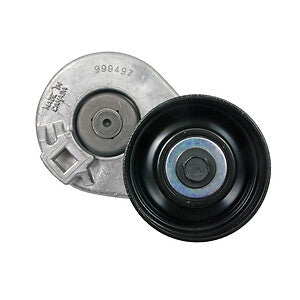 Belt Tensioner Assy  Continental  49339