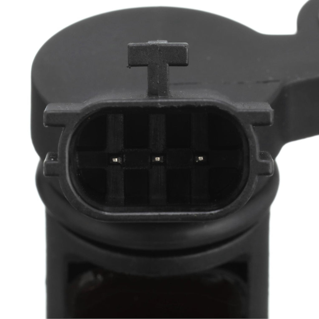 Crank Position Sensor  Delphi  SS12222