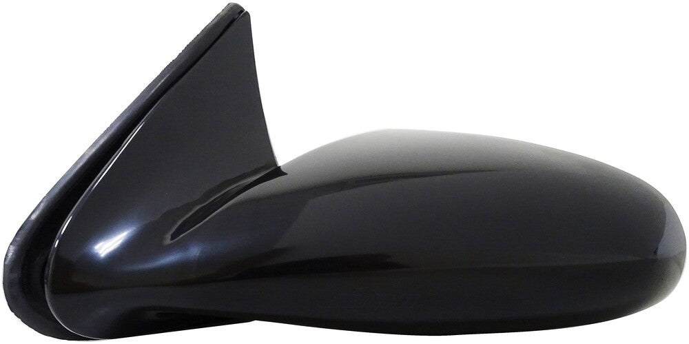 Door Mirror  Dorman  955-092