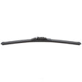 Neoform Wiper Blade  Trico  16-1915