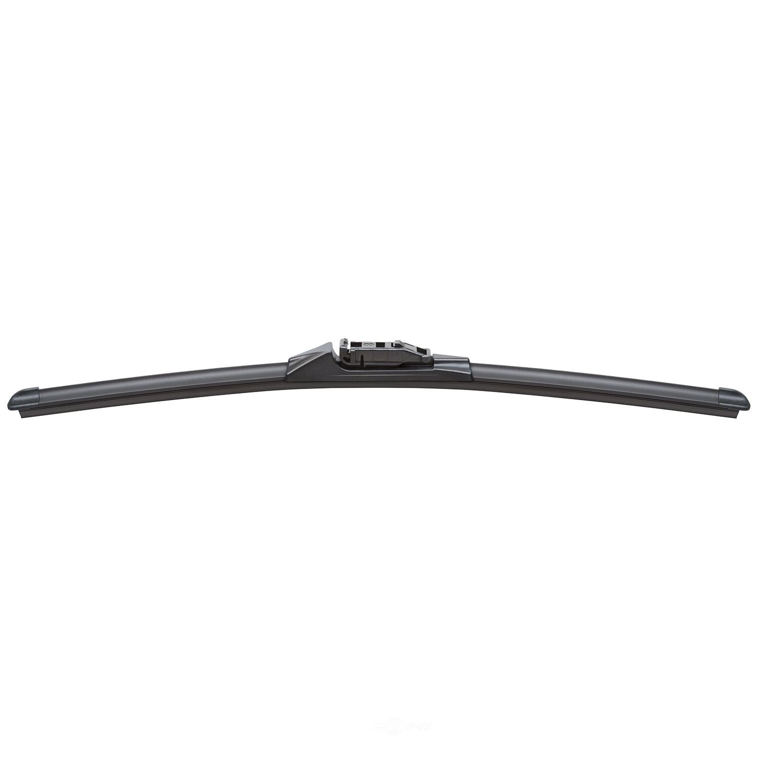 Neoform Wiper Blade  Trico  16-1915