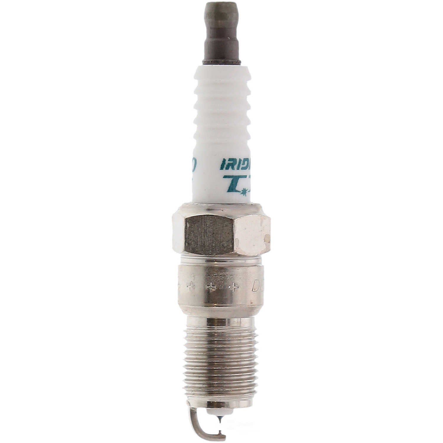 Iridium Spark Plug  DENSO  4714