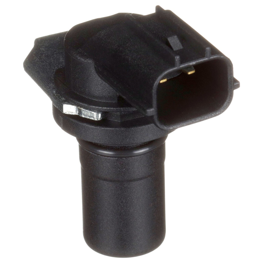 Speed Sensor  Delphi  SS10701