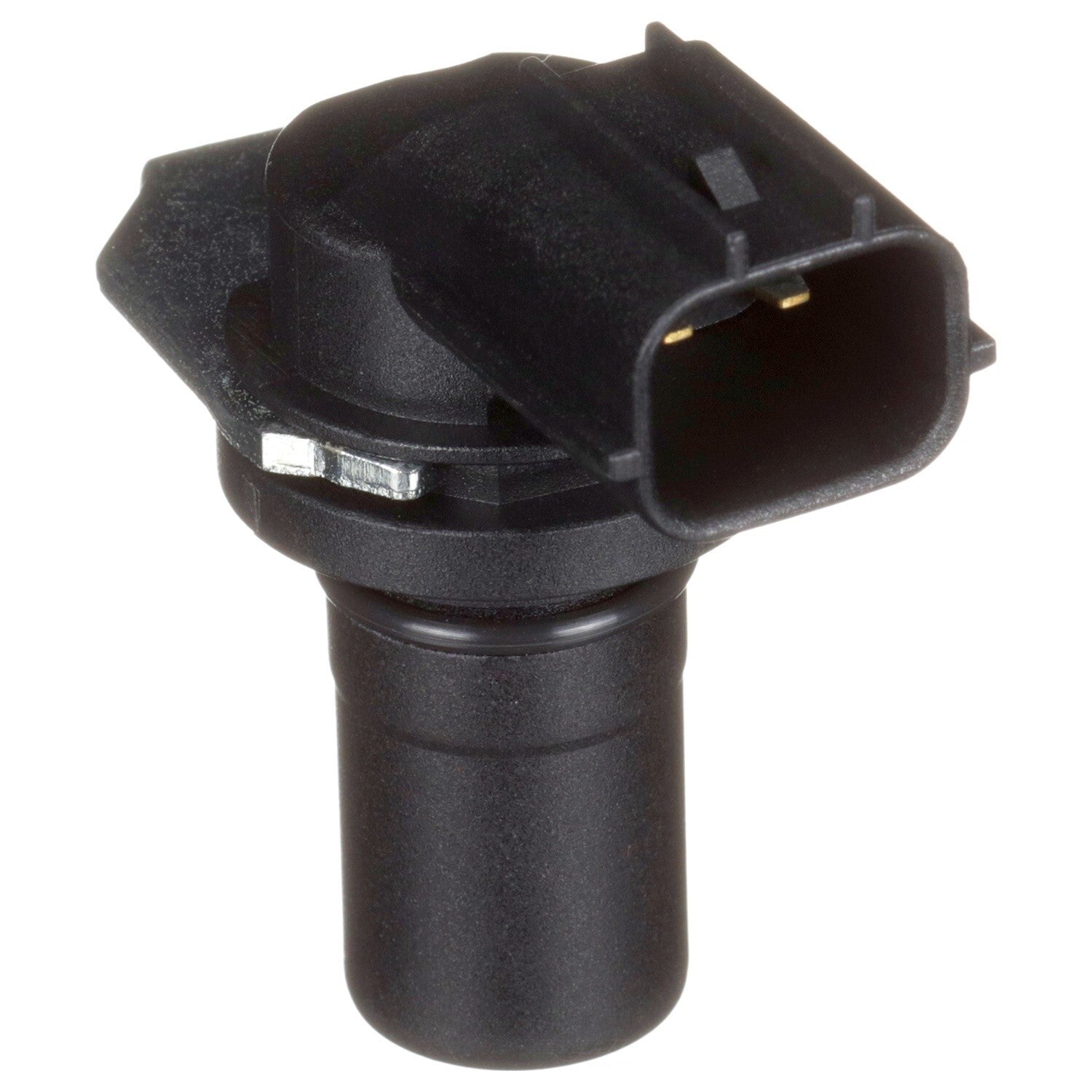 Speed Sensor  Delphi  SS10701
