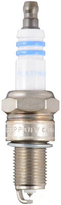 Platinum Spark Plug  Bosch  6736
