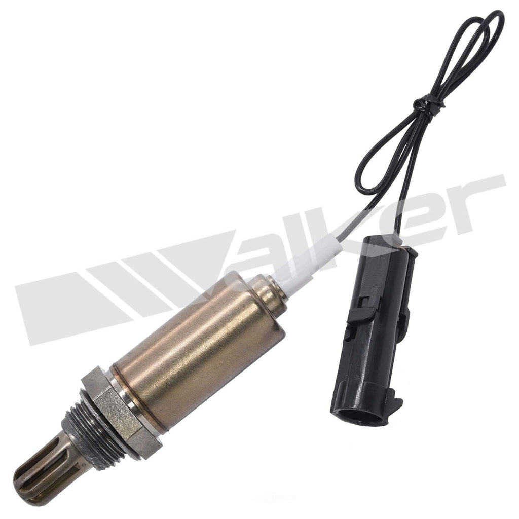 Oxygen Sensor  Walker Products  250-21001