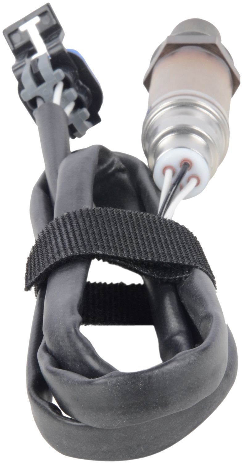 Oxygen Sensor  Bosch  15044