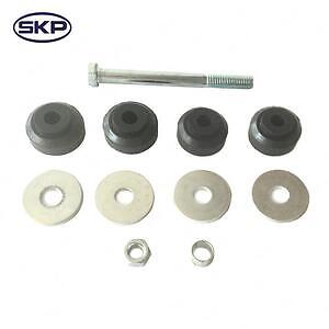 Sway Bar Link Or Kit  Skyward Automotive  SK90123