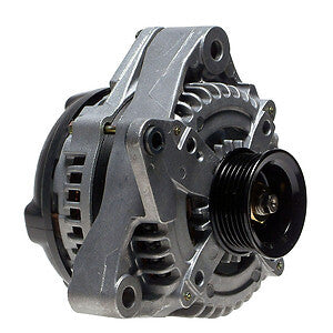 Reman Alt  DENSO  210-1054