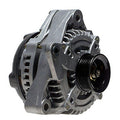Reman Alt  DENSO  210-1054