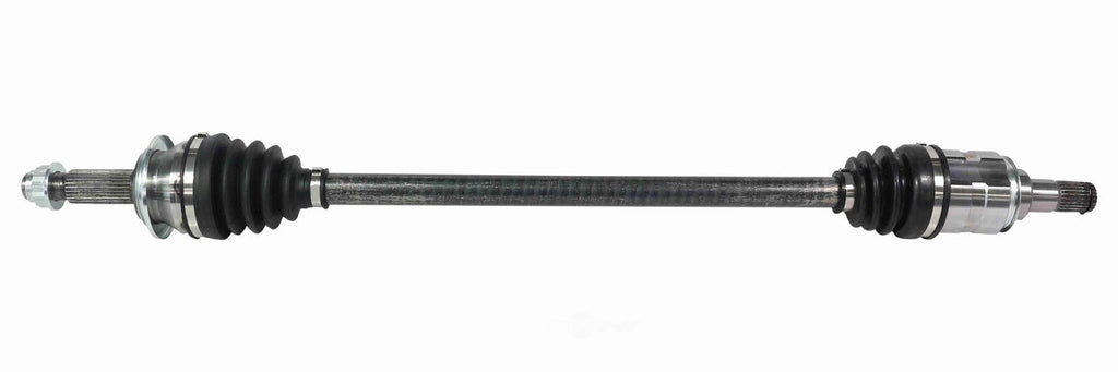 Right New CV Complete Assy   GSP North America   NCV69108