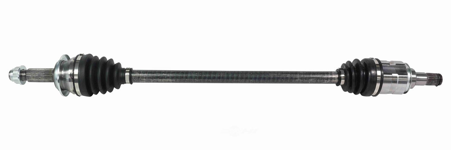 Right New CV Complete Assy   GSP North America   NCV69108