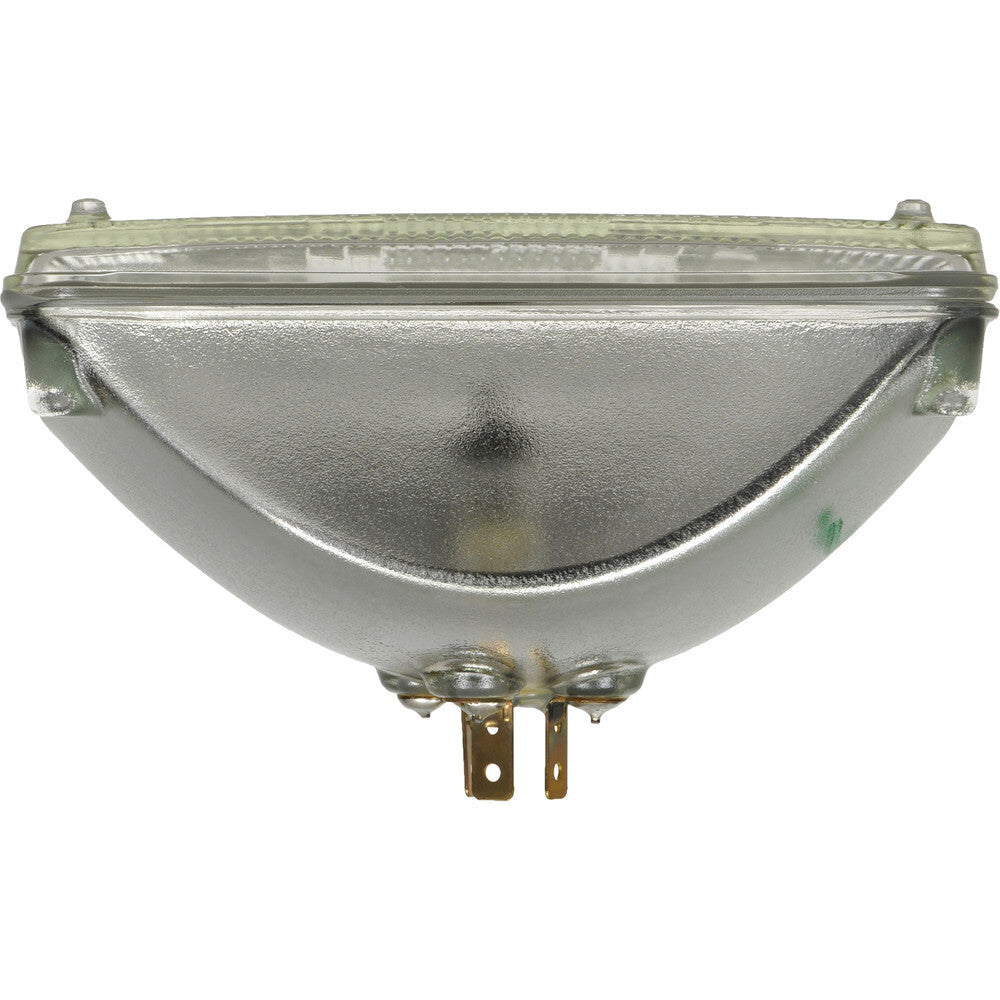 Low Beam Headlight  Sylvania  H4656XV.BX