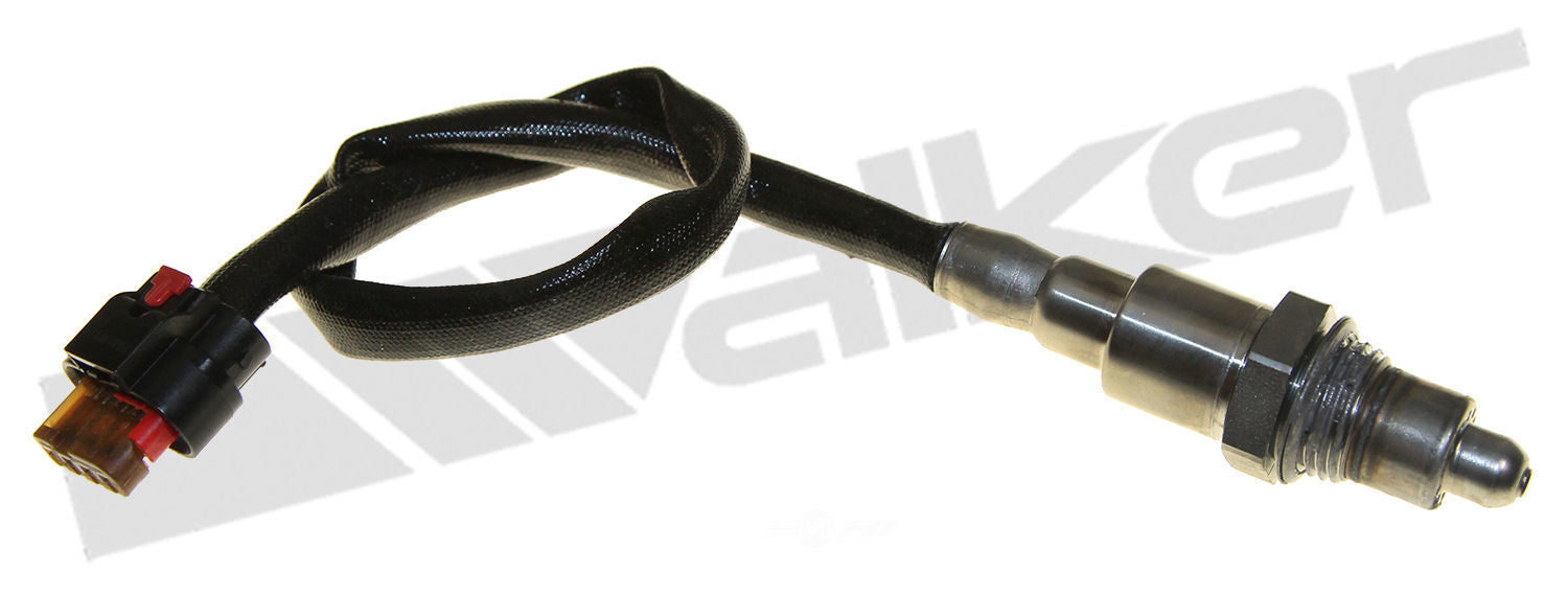 Oxygen Sensor  Walker Products  250-241199