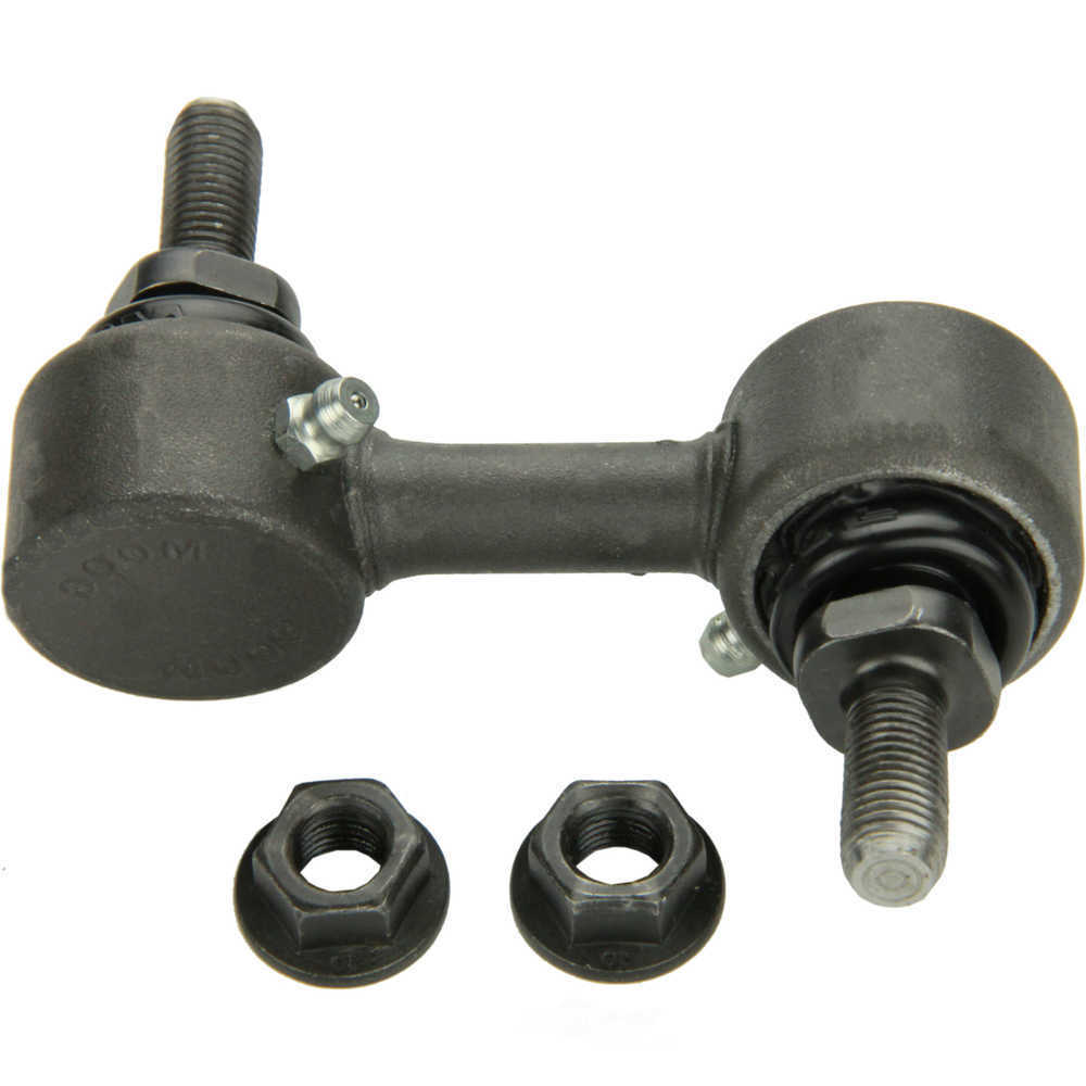 Moog Sway Bar Link Kit K90660