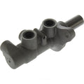 New Master Brake Cyl  Centric Parts  130.61141
