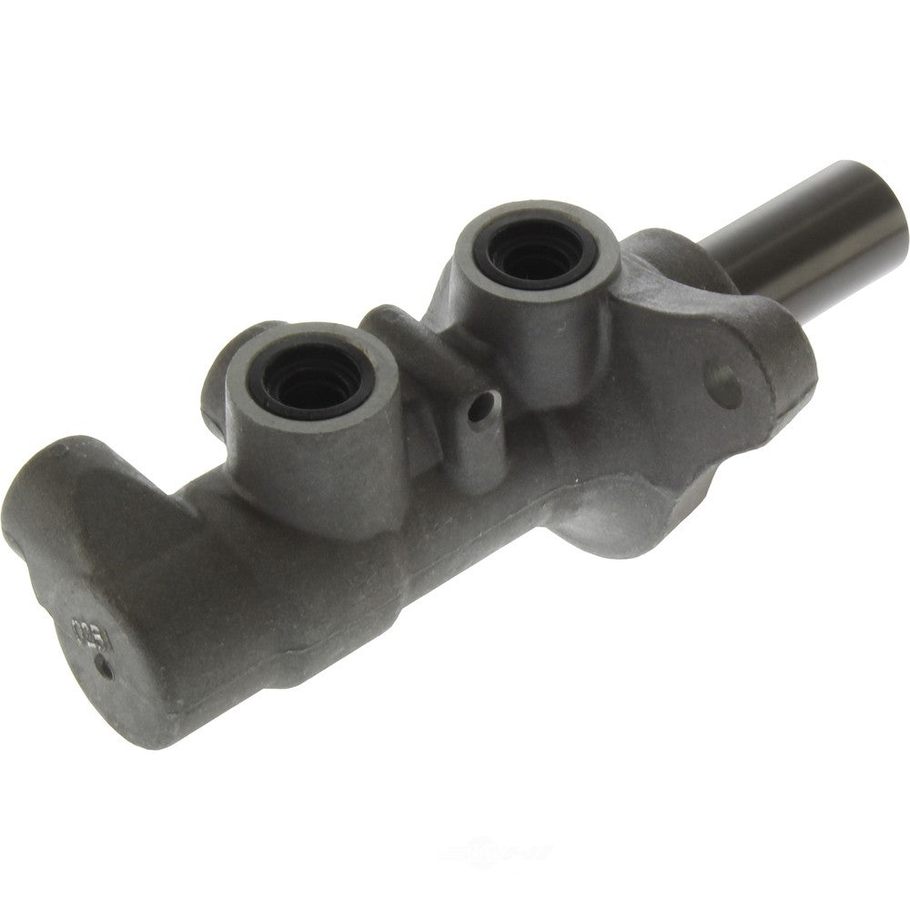 New Master Brake Cyl  Centric Parts  130.61141