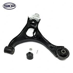 Ctrl Arm w/Ball Joint  Skyward Automotive  SRK620383