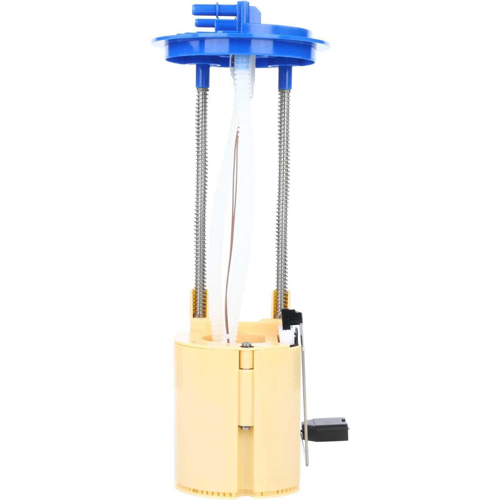 Fuel Transfer Unit  Delphi  FT4015