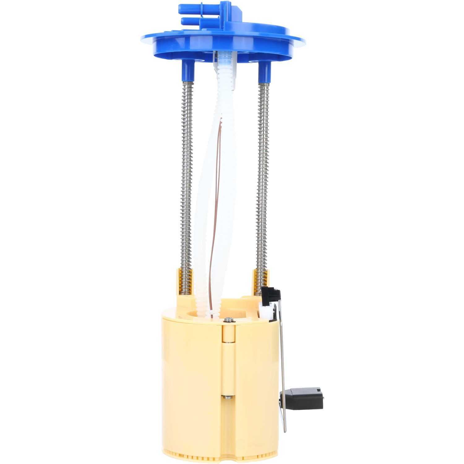 Fuel Transfer Unit  Delphi  FT4015