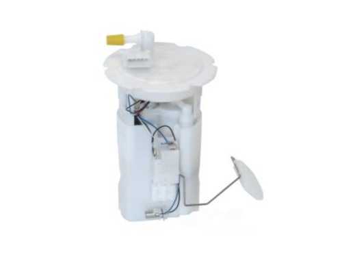 Fuel Pump Module Assy  Autobest  F4671A