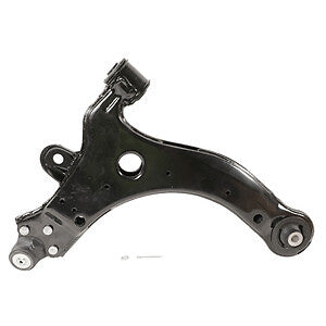 Moog Premium Control Arm RK620675