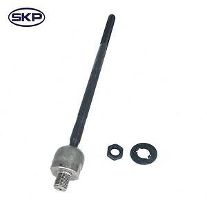 Inner Tie Rod End  Skyward Automotive  SEV236