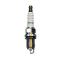 Iridium Spark Plug  DENSO  3485