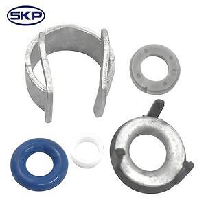 Injector Seal Kit  Skyward Automotive  SK912349