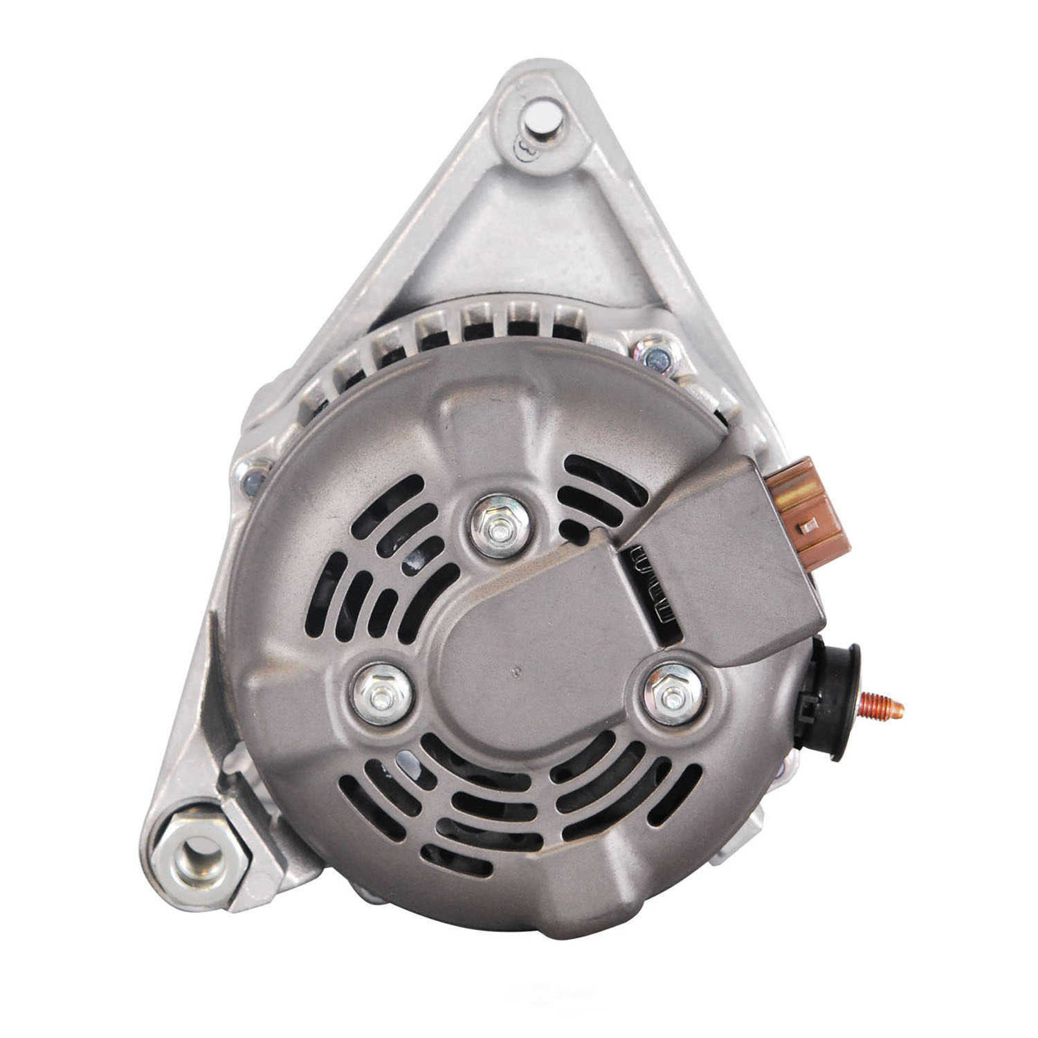 Reman Alt  DENSO  210-1159