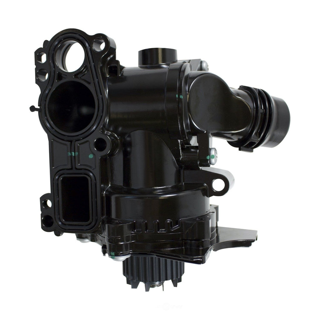 New Water Pump   FVP   180-2470AH