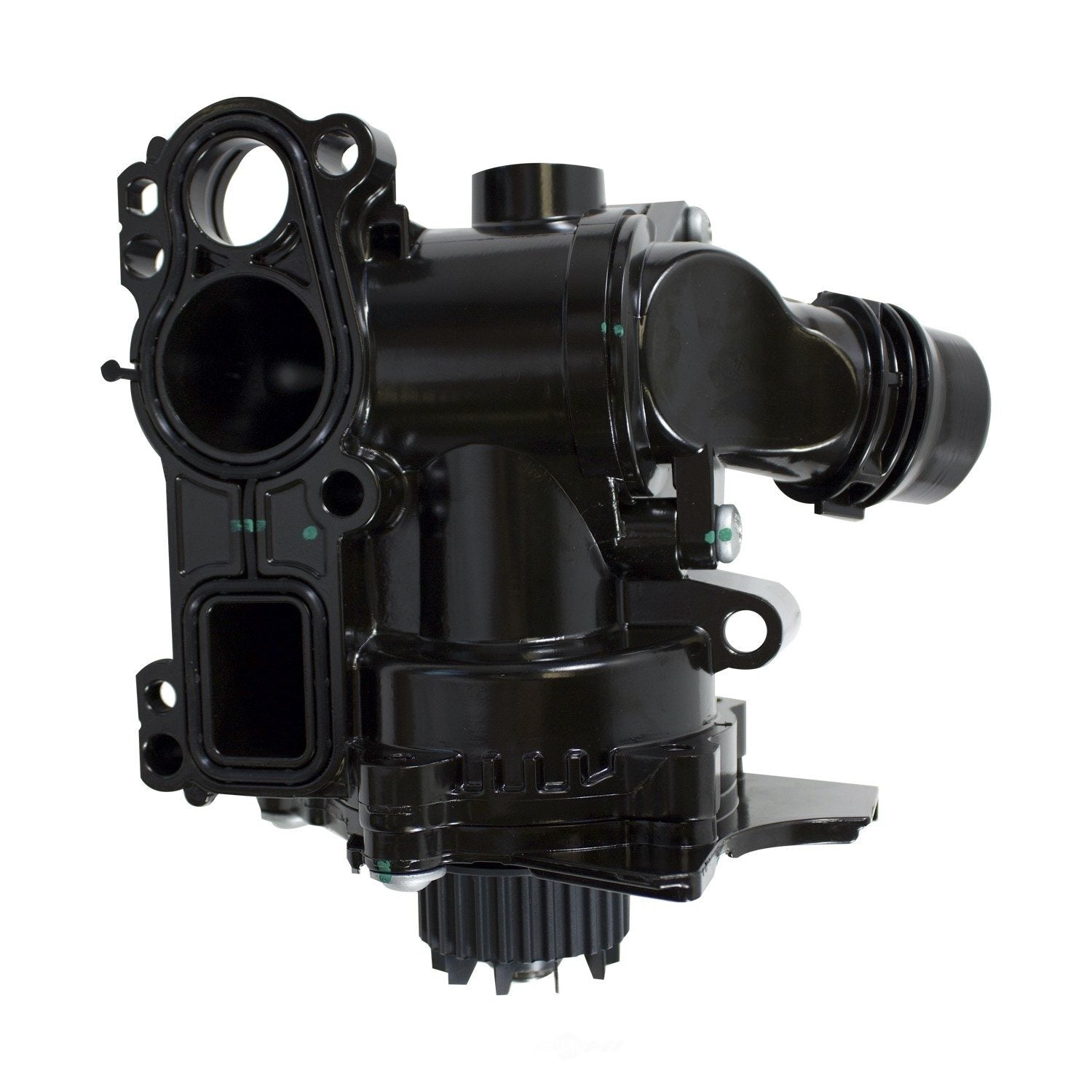 New Water Pump   FVP   180-2470AH