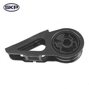 Engine Mount Frt  Skyward Automotive  SKMA4541