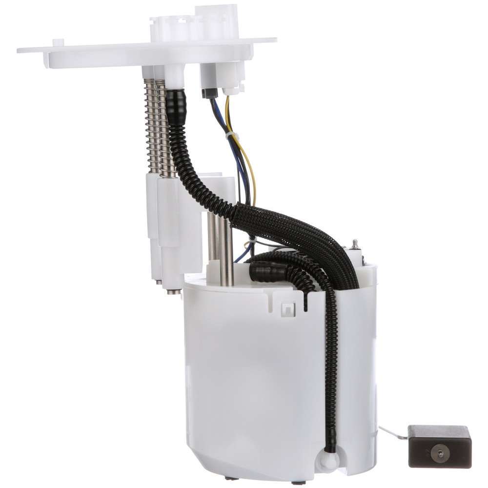 Fuel Pump Module Assy  Delphi  FG1278