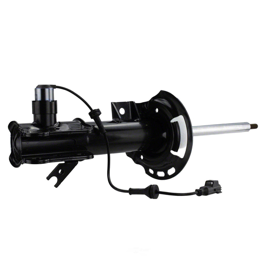 Frt Strut  Motorcraft  AST84750
