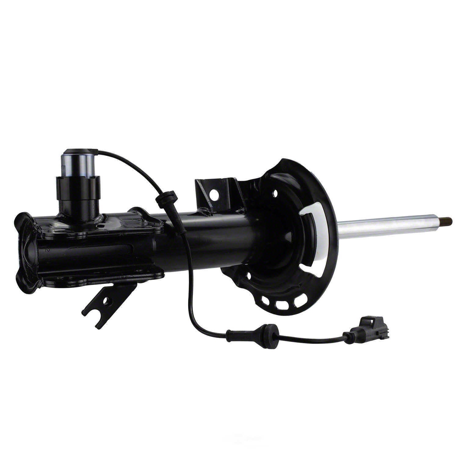 Frt Strut  Motorcraft  AST84750