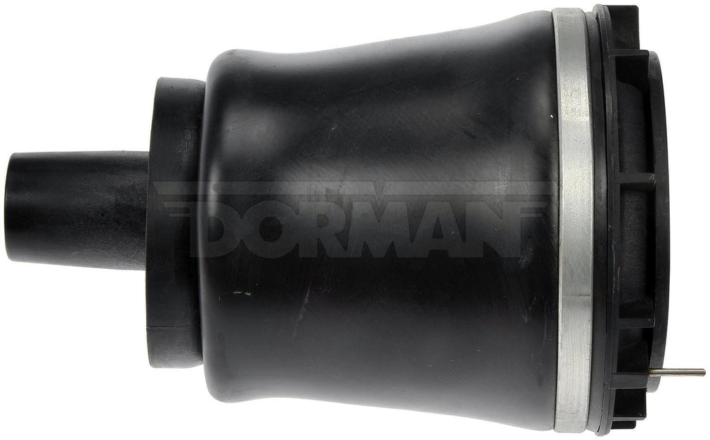 Air Spring  Dorman (OE Solutions)  949-055