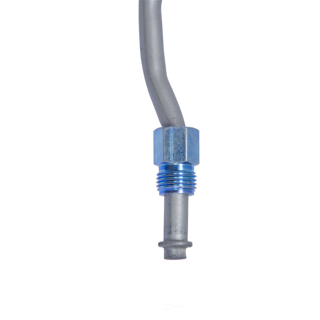 Pwr Strg Pressure Hose  Edelmann  92053