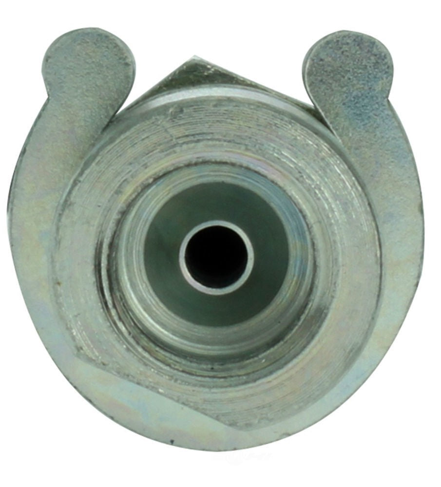Rr Brake Hose  Centric Parts  150.61301