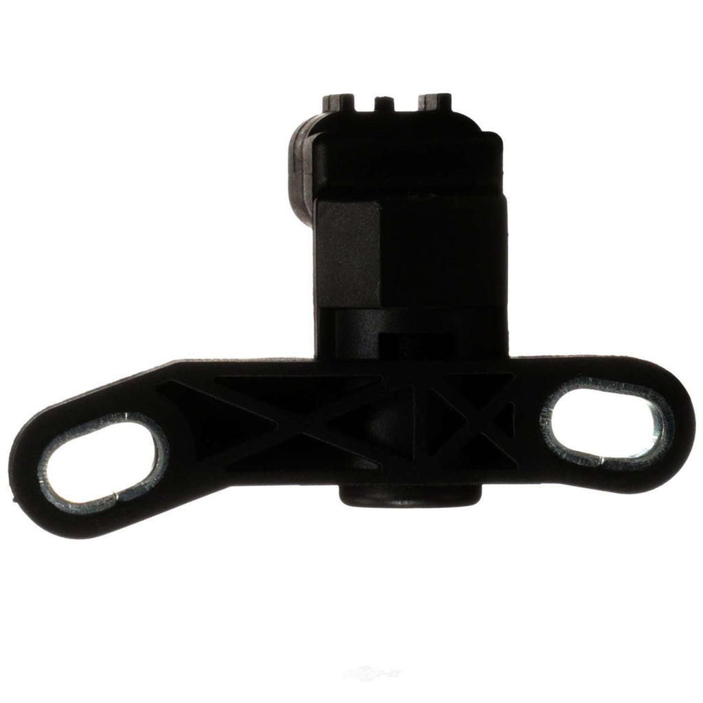 Crank Position Sensor  Delphi  SS11410