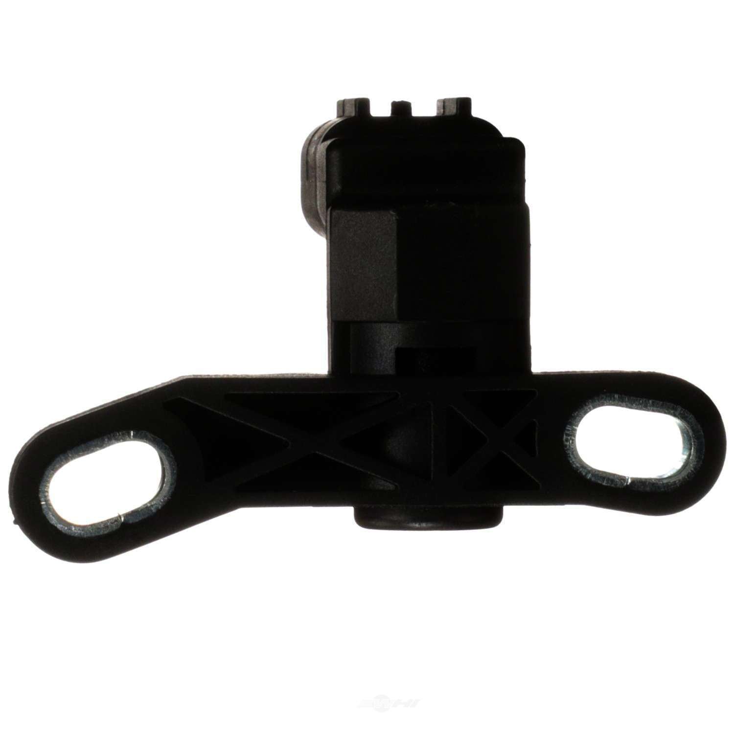 Crank Position Sensor  Delphi  SS11410
