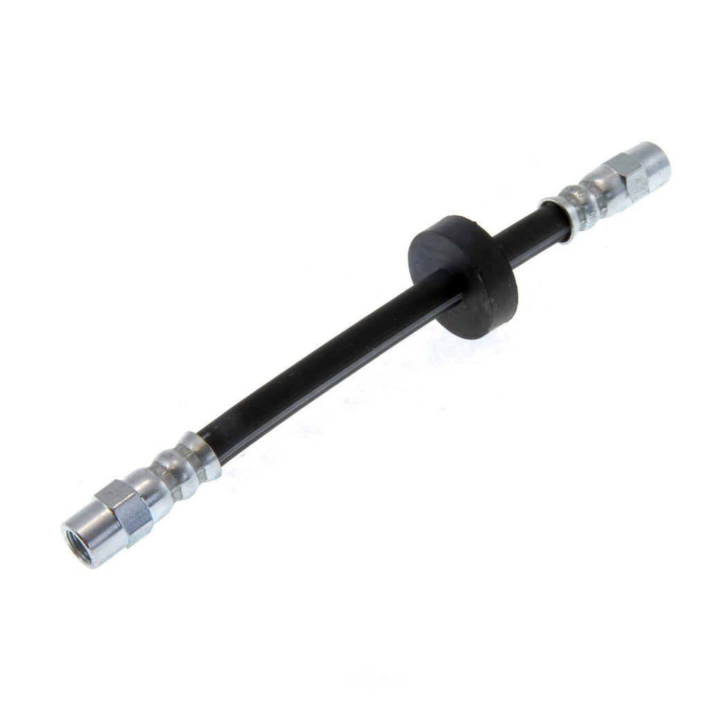 Rr Brake Hose  Centric Parts  150.33331