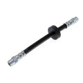 Rr Brake Hose  Centric Parts  150.33331