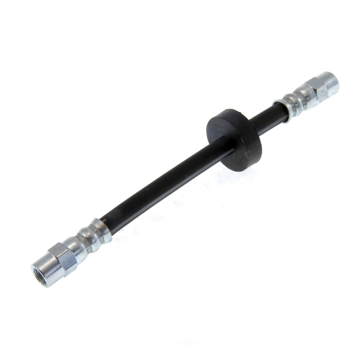Rr Brake Hose  Centric Parts  150.33331